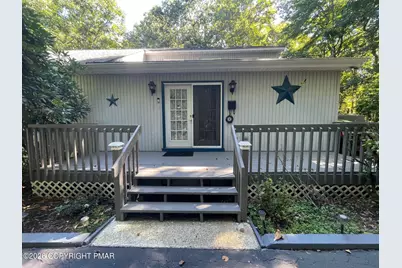  329 Kilmer Trail, Albrightsville, PA 18210 - Photo 42