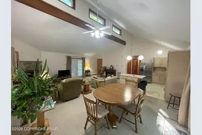  329 Kilmer Trail, Albrightsville, PA 18210 - Photo 6