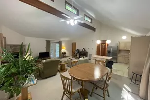 329 Kilmer Trail, Albrightsville, PA 18210 - Photo 6