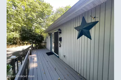  329 Kilmer Trail, Albrightsville, PA 18210 - Photo 44