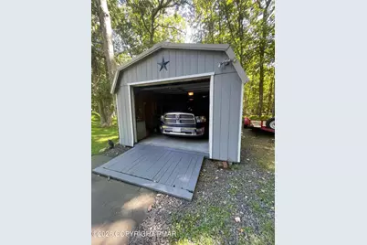  329 Kilmer Trail, Albrightsville, PA 18210 - Photo 26