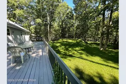  329 Kilmer Trail, Albrightsville, PA 18210 - Photo 34