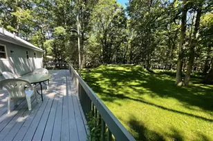 329 Kilmer Trail, Albrightsville, PA 18210 - Photo 34