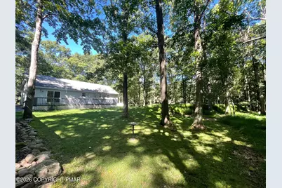 329 Kilmer Trail, Albrightsville, PA 18210 - Photo 28