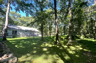 329 Kilmer Trail, Albrightsville, PA 18210 - Photo 28