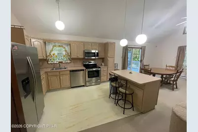  329 Kilmer Trail, Albrightsville, PA 18210 - Photo 2