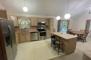 329 Kilmer Trail, Albrightsville, PA 18210 - Photo 2