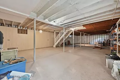  156 Schoonover Lane, East Stroudsburg, PA 18301 - Photo 58