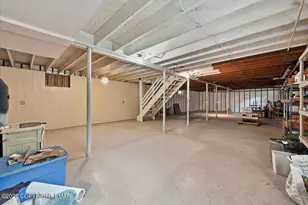 156 Schoonover Ln, East Stroudsburg, PA 18301 - Photo 58
