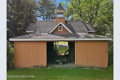  156 Schoonover Lane, East Stroudsburg, PA 18301 - Photo 6