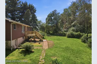  156 Schoonover Lane, East Stroudsburg, PA 18301 - Photo 76