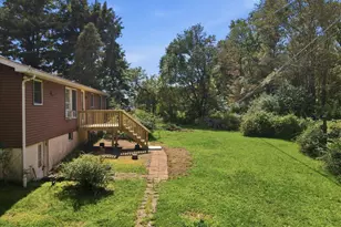 156 Schoonover Ln, East Stroudsburg, PA 18301 - Photo 76
