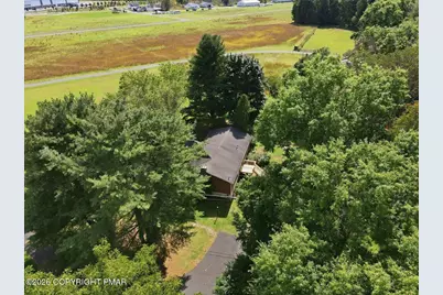  156 Schoonover Lane, East Stroudsburg, PA 18301 - Photo 88