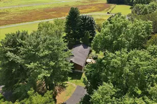 156 Schoonover Ln, East Stroudsburg, PA 18301 - Photo 88