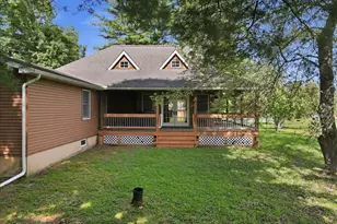 156 Schoonover Ln, East Stroudsburg, PA 18301 - Photo 72