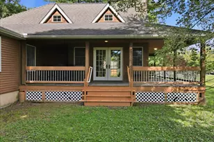156 Schoonover Ln, East Stroudsburg, PA 18301 - Photo 70