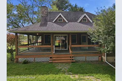  156 Schoonover Lane, East Stroudsburg, PA 18301 - Photo 2