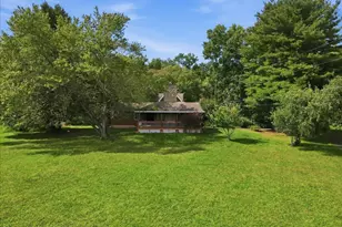 156 Schoonover Ln, East Stroudsburg, PA 18301 - Photo 80