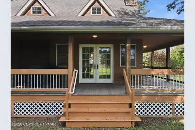  156 Schoonover Lane, East Stroudsburg, PA 18301 - Photo 4