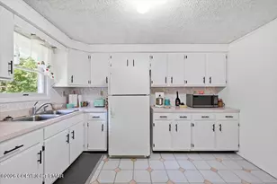156 Schoonover Ln, East Stroudsburg, PA 18301 - Photo 34