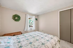 156 Schoonover Ln, East Stroudsburg, PA 18301 - Photo 48