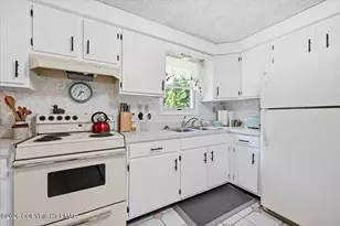 156 Schoonover Ln, East Stroudsburg, PA 18301 - Photo 36