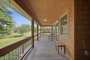 156 Schoonover Ln, East Stroudsburg, PA 18301 - Photo 14