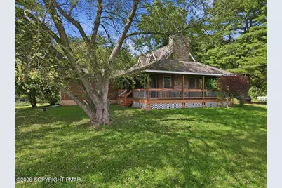  156 Schoonover Lane, East Stroudsburg, PA 18301 - Photo 74