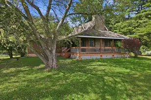 156 Schoonover Ln, East Stroudsburg, PA 18301 - Photo 74