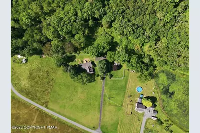  156 Schoonover Lane, East Stroudsburg, PA 18301 - Photo 92