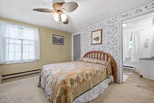156 Schoonover Ln, East Stroudsburg, PA 18301 - Photo 44