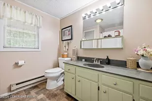 156 Schoonover Ln, East Stroudsburg, PA 18301 - Photo 50