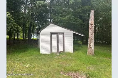  924 Wooddale Road, East Stroudsburg, PA 18302 - Photo 28