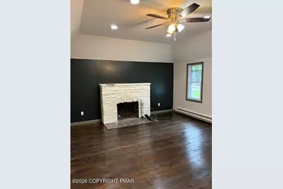  924 Wooddale Road, East Stroudsburg, PA 18302 - Photo 6