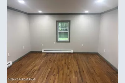  924 Wooddale Road, East Stroudsburg, PA 18302 - Photo 20