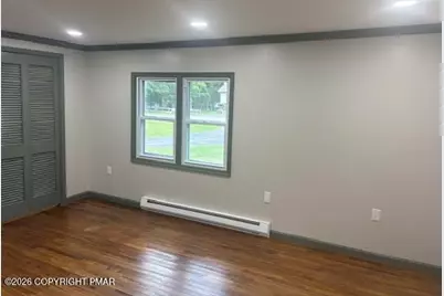  924 Wooddale Road, East Stroudsburg, PA 18302 - Photo 16