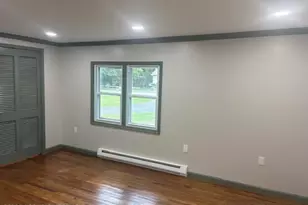 924 Wooddale Rd, East Stroudsburg, PA 18302 - Photo 16