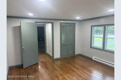  924 Wooddale Road, East Stroudsburg, PA 18302 - Photo 18