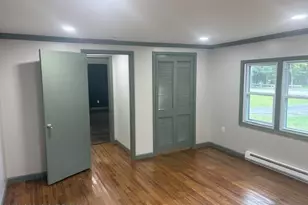 924 Wooddale Rd, East Stroudsburg, PA 18302 - Photo 18
