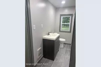  924 Wooddale Road, East Stroudsburg, PA 18302 - Photo 22