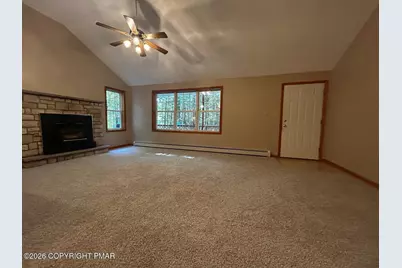  2733 Aspen Way, Saylorsburg, PA 18353 - Photo 8