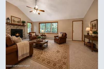  2733 Aspen Way, Saylorsburg, PA 18353 - Photo 10