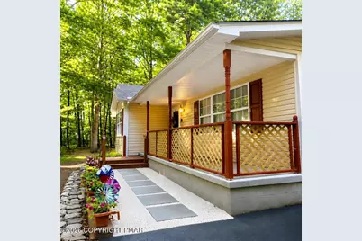  2733 Aspen Way, Saylorsburg, PA 18353 - Photo 2