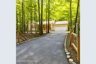  2733 Aspen Way, Saylorsburg, PA 18353 - Photo 4