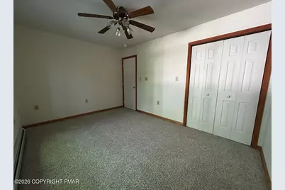  2733 Aspen Way, Saylorsburg, PA 18353 - Photo 18