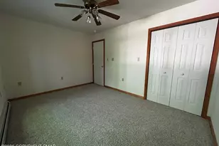 2733 Aspen Way, Saylorsburg, PA 18353 - Photo 18