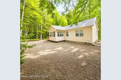  2733 Aspen Way, Saylorsburg, PA 18353 - Photo 6