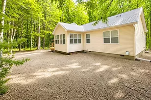2733 Aspen Way, Saylorsburg, PA 18353 - Photo 6