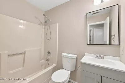  139 Snowshoe Court #203, Mount Pocono, PA 18344 - Photo 10