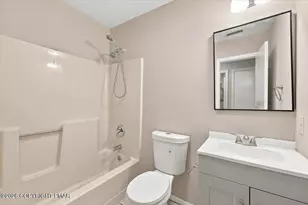 139 Snowshoe Ct, Mount Pocono, PA 18344 - Photo 10